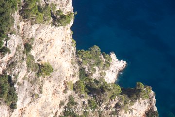 capri-sea-6576-copyright